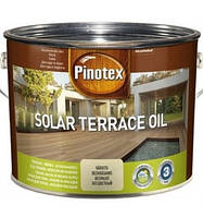 Pinotex Wood&Terrace Oil