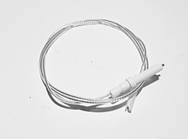 Свічка запалювання на плиту Indesit Ariston C00053244