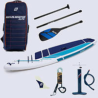 SUP-доска Gladiator Elite 11.4 2022