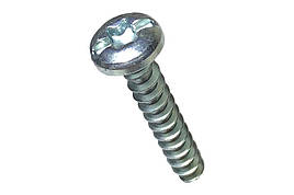 Гвинт для бензопили Makita DCS34 (913650304)