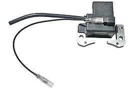Котушка запалювання бензокоса Makita RBC413U