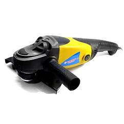 Болгарка Vorskla ПМЗ 2400-230 Профі