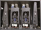 Універсальні верстати для обробки поверхні EMC GIANT M650-2200, фото 2