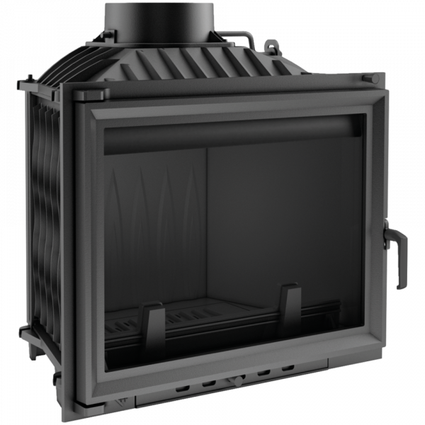 Камінна топка Kratki ERYK 12 700