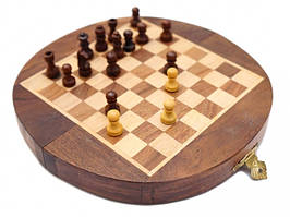 Шахи похідні Арт.104