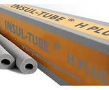 NMC INSUL TUBE (Польща)