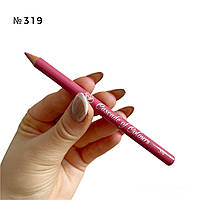 Олівець для губ Cascade of Colours 319