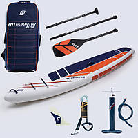 SUP-доска Gladiator Elite 12.6LT 2022