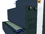 Універсальні верстати для обробки поверхні EMC GIANT M650-2200, фото 7