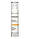 Форевер Янг Омолоджуюча сироватка «Тоталь» Forever Young Total Renewal Serum, 30 мл, фото 3