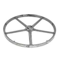 Шків d280mm для пральної машини Indesit (482000072319) C00109632
