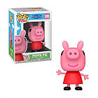 Ігрова фігурка Funko POP! - Свинка Пеппа 57798, фото 3