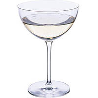 Набор бокалов для шампанского (широкий) RONA (6 шт) серия UNIVERSAL, 350 мл 7062/350