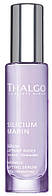 Thalgo Сыворотка с кремнием Wrinkle Lifting Serum 30 мл