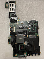 Материнская системная плата Lenovo ThinkPad T430I FRU:04Y1423 NVS 5400M N13P-NS1-A1 оригинал