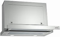 Вытяжка Gorenje BHP623E8X