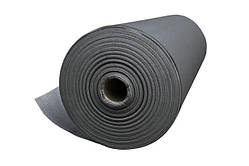 Звукоізоляційна підкладка ППЕ НХ під ламінат 3 мм