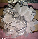 Бант цветок на резинке ) от LadyStyle.Biz, фото 5