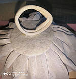 Бант цветок на резинке ) от LadyStyle.Biz, фото 7