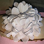 Бант цветок на резинке ) от LadyStyle.Biz, фото 4
