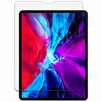 Защитное стекло для планшета Soneex Protective Glass for iPad Pro 12.9 (2020-2018)