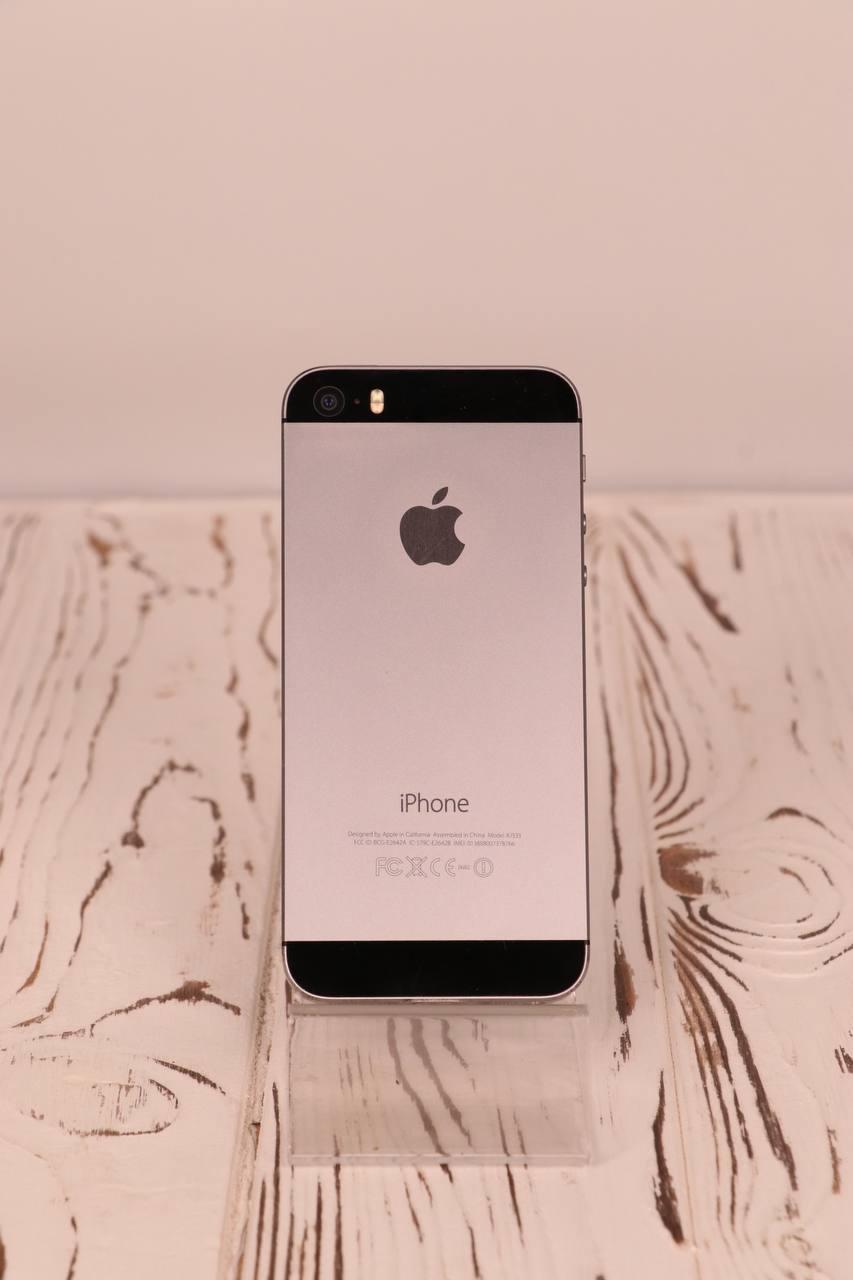 iPhone SE 第一世代　64GB BT 93% iPhone SE 第一世代 64GB BT 93% Apple iPhone SE (第1世代