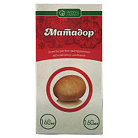 Протруювач картоплі "Матадор" 160 мл від Ukravit (оригінал)