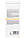 Форевер Янг Сироватка для інтенсивного зволоження Forever Young Moisture Fusion Serum, 30 мл, фото 3