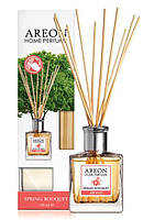 Ароматизатор Areon Home Perfume Spring Bouquet 150 мл Весняний букет
