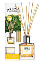 Ароматизатор Areon Home Perfume Sunny home 150 мл Сонячний будинок