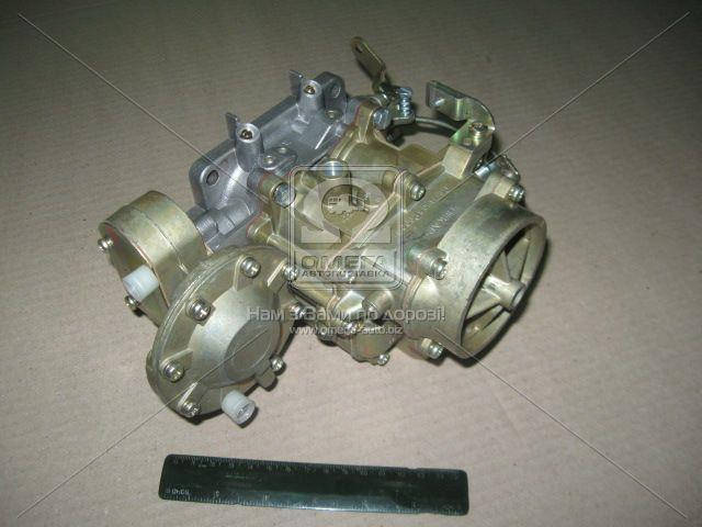 Купить Карбюратор К-135 Двиг.ЗМЗ-53 66 71 73 4905 Газ-53,66,ПАЗ (пр-во ...