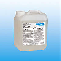 Засіб для миття посуду та скла Diwa-Basic, 20 л, Kiehl