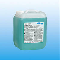 Кислотний ополіскувач Diwa - Pronto, 10 л, Kiehl