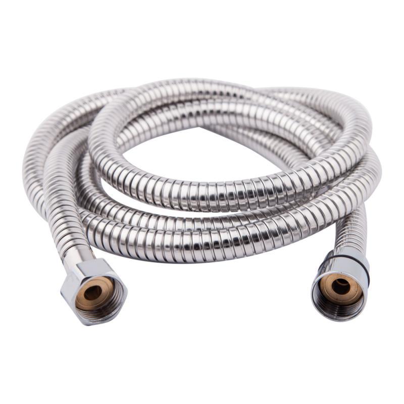 Шланг Lidz Niagara 01 1,75 м LDNIA01CRM22148 Chrome, фото 1