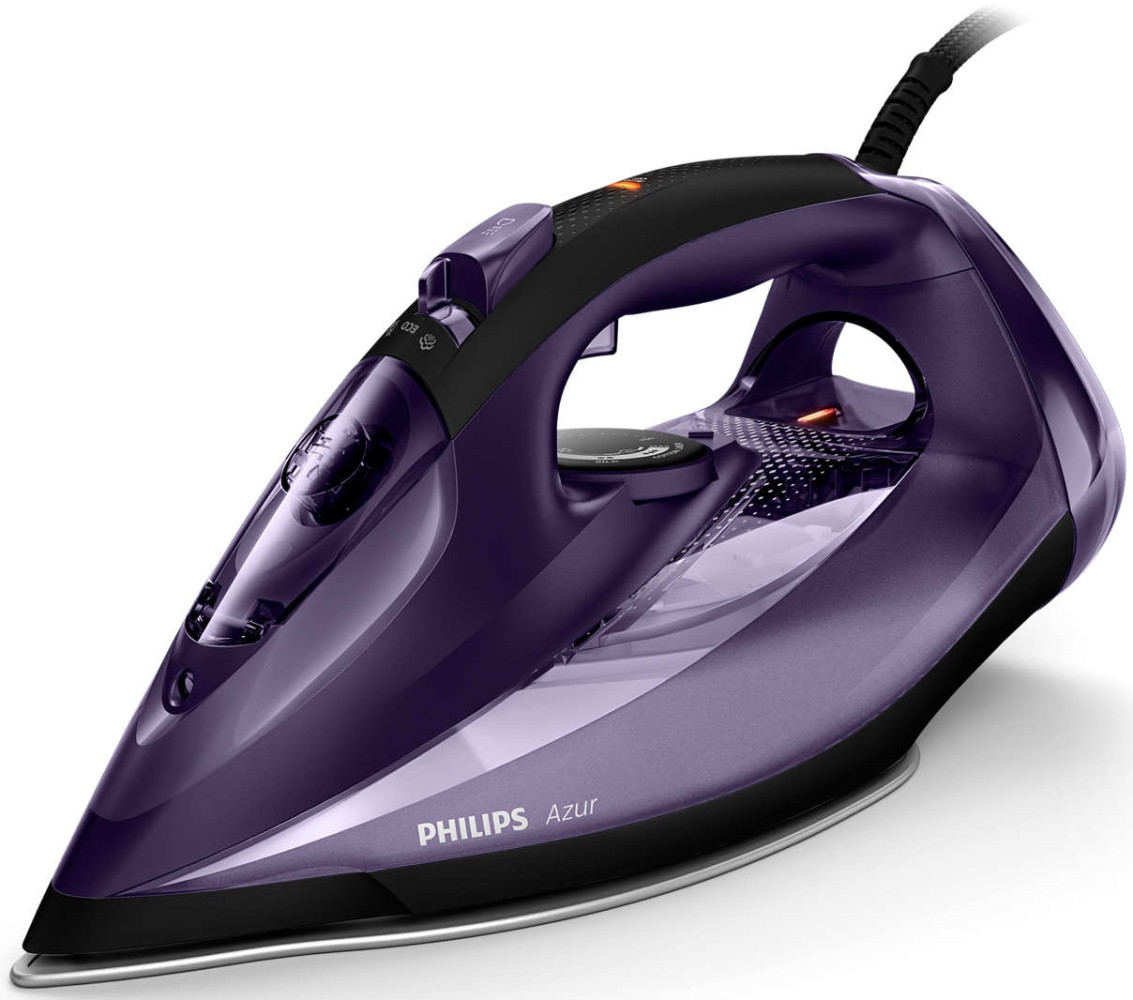 Праска Philips GC4563/30, фото 1
