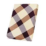 Еластичний чохол на стілець із спандексом, фото 2