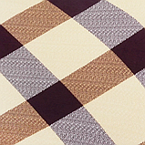 Еластичний чохол на стілець із спандексом, фото 3