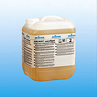 Рідкий підсилювач прання для текстильних виробів ARENAS®-excellent, 10 л,  Kiehl