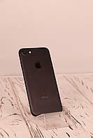 Apple iPhone 7 128GB Black Neverlock