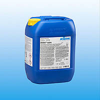 Рідка дезинфікуюча та відбілююча добавка ARENAS®- oxydes, 10 л,  Kiehl