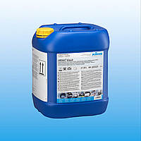 Рідкий відбілювач-концентрат для білизни ARENAS®-bleach, 20 л, Kiehl