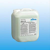 Кондиціонер з тривалим запахом свіжості ARENAS®-soft що не містить фосфати, 10 л, Kiehl