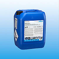 Плямовивідник для видалення кольорових плям та плям від вогкості ARENAS®-exet 4,  20 л,  Kiehl