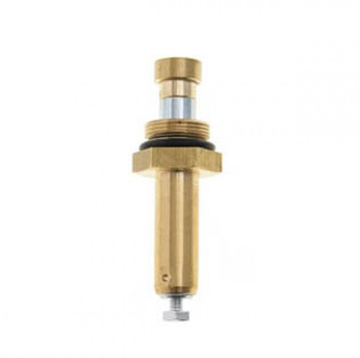 Солоноїд до Редуктора AT-04 RM4072-C