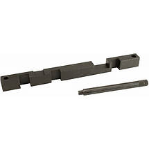 Набір фіксаторів BMW M52 M54 M56 Twin Camshaft M40 REWOLT (T1040BMW), фото 4