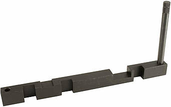 Набір фіксаторів BMW M52 M54 M56 Twin Camshaft M40 REWOLT (T1040BMW), фото 3