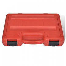 Фіксатори валів ГРМ VAG V6 2.5 TDI REWOLT (T1242VAG), фото 2