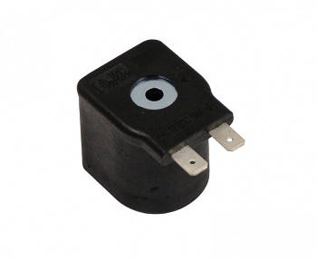 Котушка газового клапана «Tomasetto» 11W MVAT3578