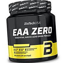 Кращі комплексні амінокислоти в порошку BioTech ЕАА ZERO 330 р, фото 5