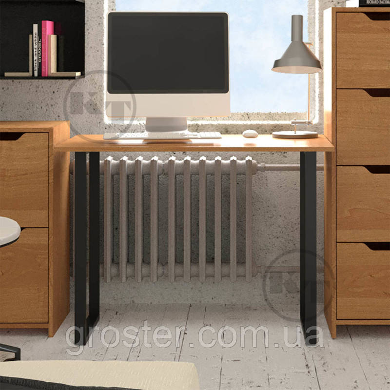 Письмовий стіл Лофт-1, фото 1
